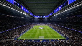 Preview and possible lineups for Real Madrid vs Inter Milan: Champions League begins