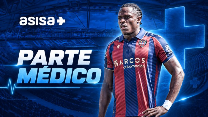 Etta Eyong, lesionado y convocado por Camerún