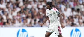 Mourinho explains Diomande's new role as a substitute