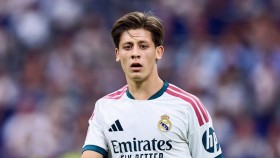 Güler to renew with Real Madrid until 2031: deal agreed pending the signature