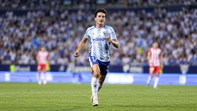 Dotor ruled out at the last minute with a gastrointestinal virus