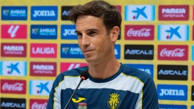 Iñigo Pérez on the new starting spot for Gulácsi