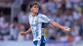 Watch out in Fantasy! Cajuste drops out and Aznou sets off alarms at Malaga