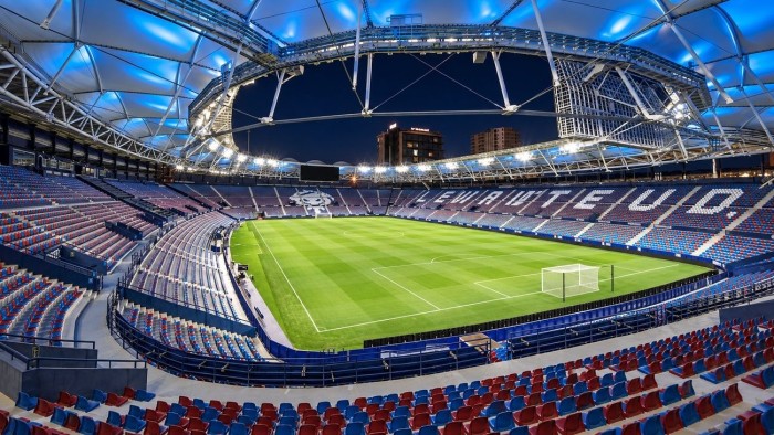 Alineaciones confirmadas del Levante - Athletic Club de la jornada 6