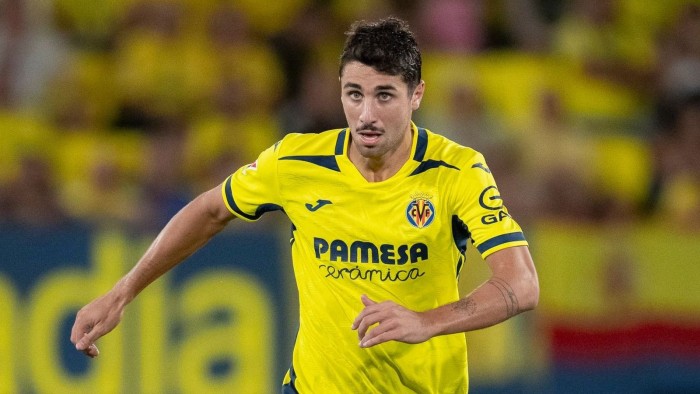 Comesaña cae lesionado ante el Málaga
