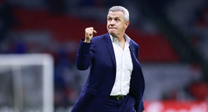 El Valencia ya ha elegido a su entrenador y está todo apalabrado