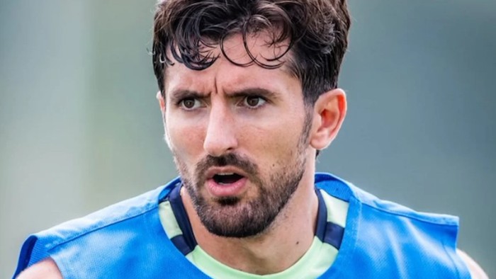 Vivian da un paso clave en su recuperación: vuelve con el Athletic y ya mira al Rayo