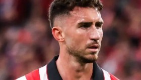 Laporte ruled out at the last minute against Rayo Vallecano: he misses out on the squad Laporte ruled out at the last minute against Rayo Vallecano: he misses out on the squad