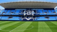 Confirmed lineups: Malaga - Espanyol, matchday 8 Confirmed lineups: Malaga - Espanyol, matchday 8
