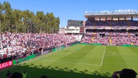 Rayo-Athletic takes an unexpected turn: there will be no football this Sunday and the teams change their plans Rayo-Athletic takes an unexpected turn: there will be no football this Sunday and the teams change their plans