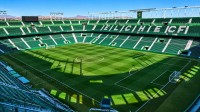 Confirmed lineups: Elche vs Celta, matchday 8 Confirmed lineups: Elche vs Celta, matchday 8