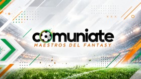 We are looking for a Fantasy content creator We are looking for a Fantasy content creator
