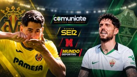 Will Fer Niño, Ayoze, Sangaré, Pape Gueye and Mikautadze play? Will Fer Niño, Ayoze, Sangaré, Pape Gueye and Mikautadze play?