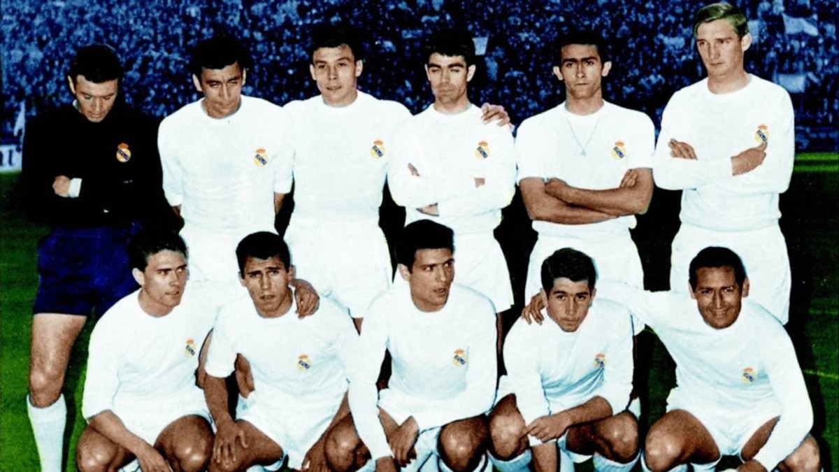 El Barça desafía la historia y va a por un récord único