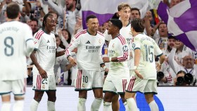 Real Madrid vs Leipzig preview: Mourinho's men go for a clean sweep