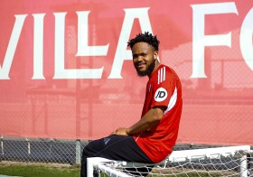 Is a new Fantasy bargain emerging for Sevilla?